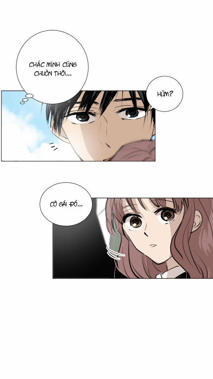 Pumpkin Time 9 trang 28