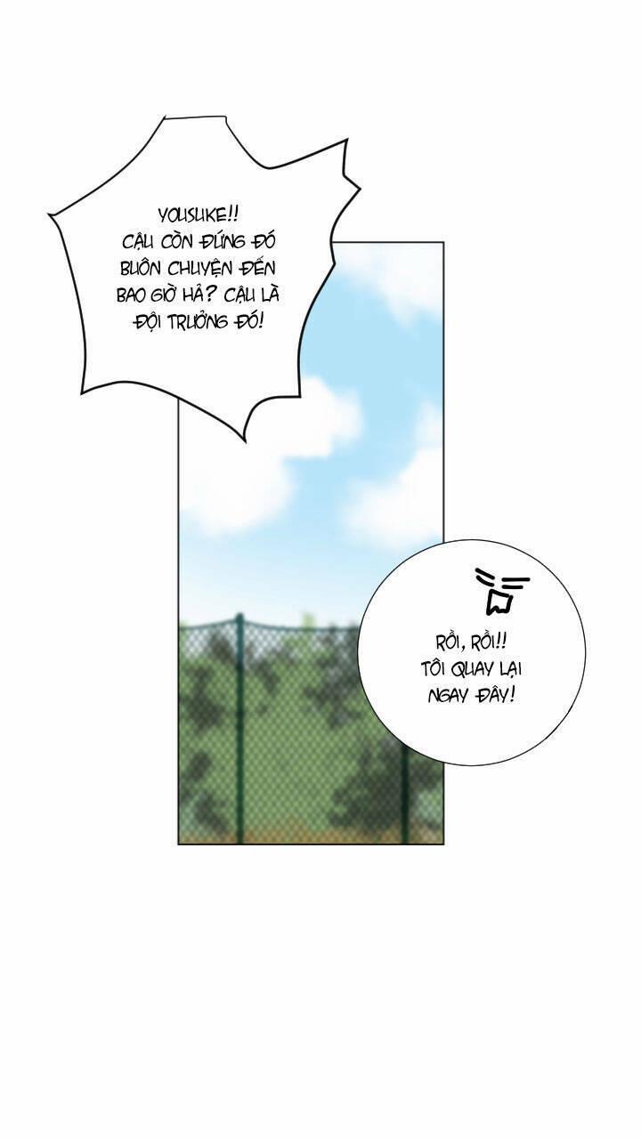 Pumpkin Time 9 trang 37