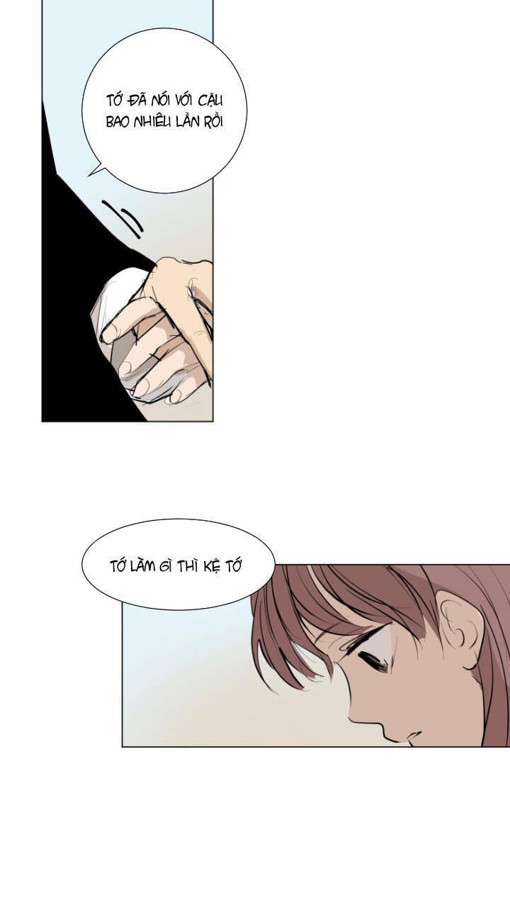 Pumpkin Time 9 trang 40