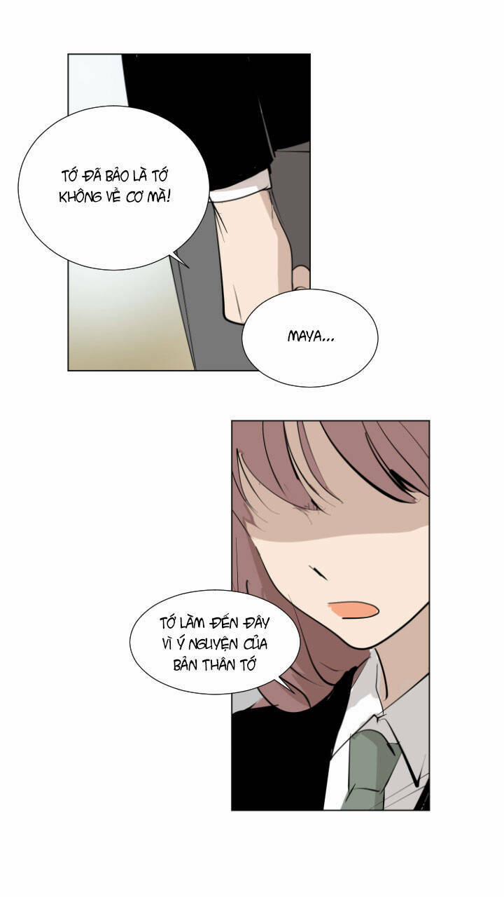 Pumpkin Time 9 trang 43