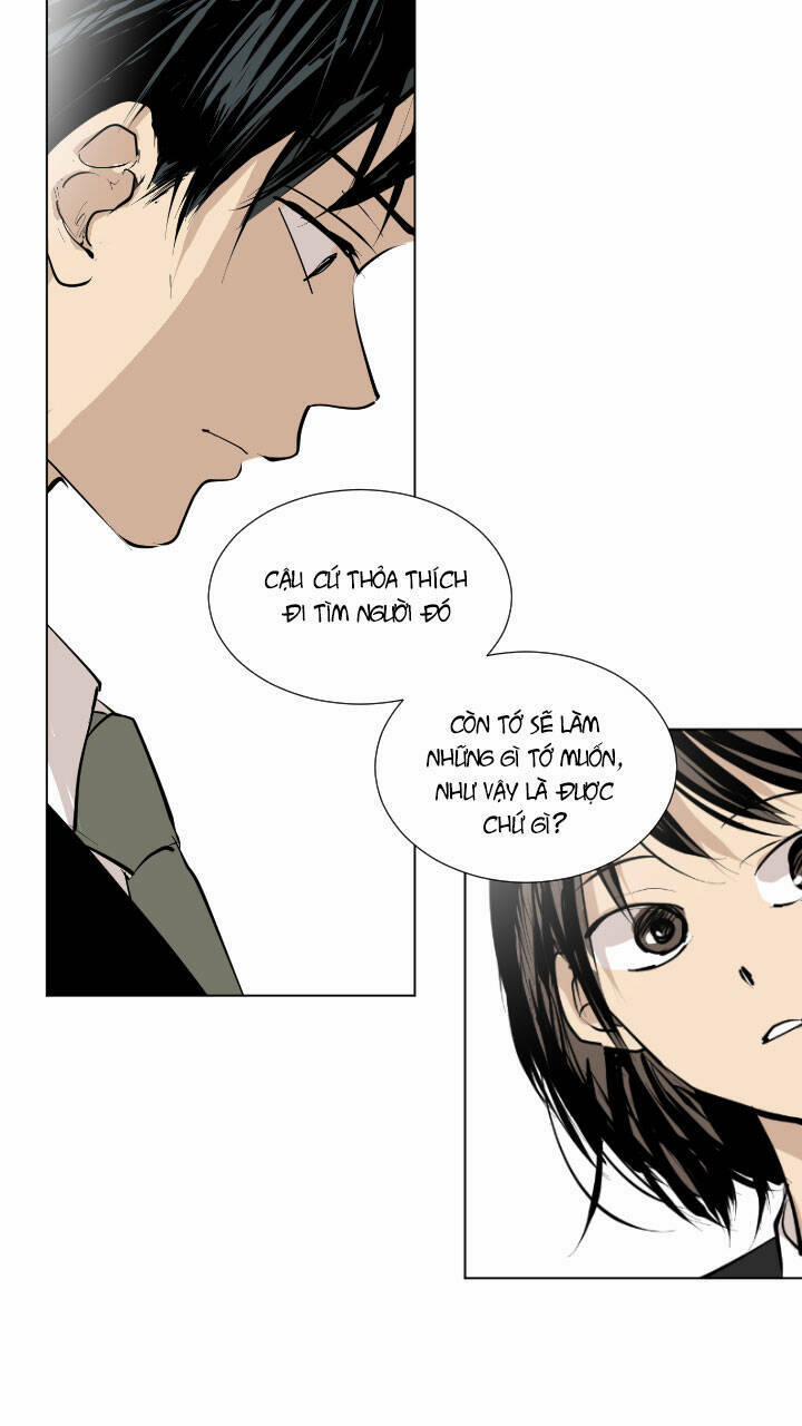 Pumpkin Time 9 trang 44