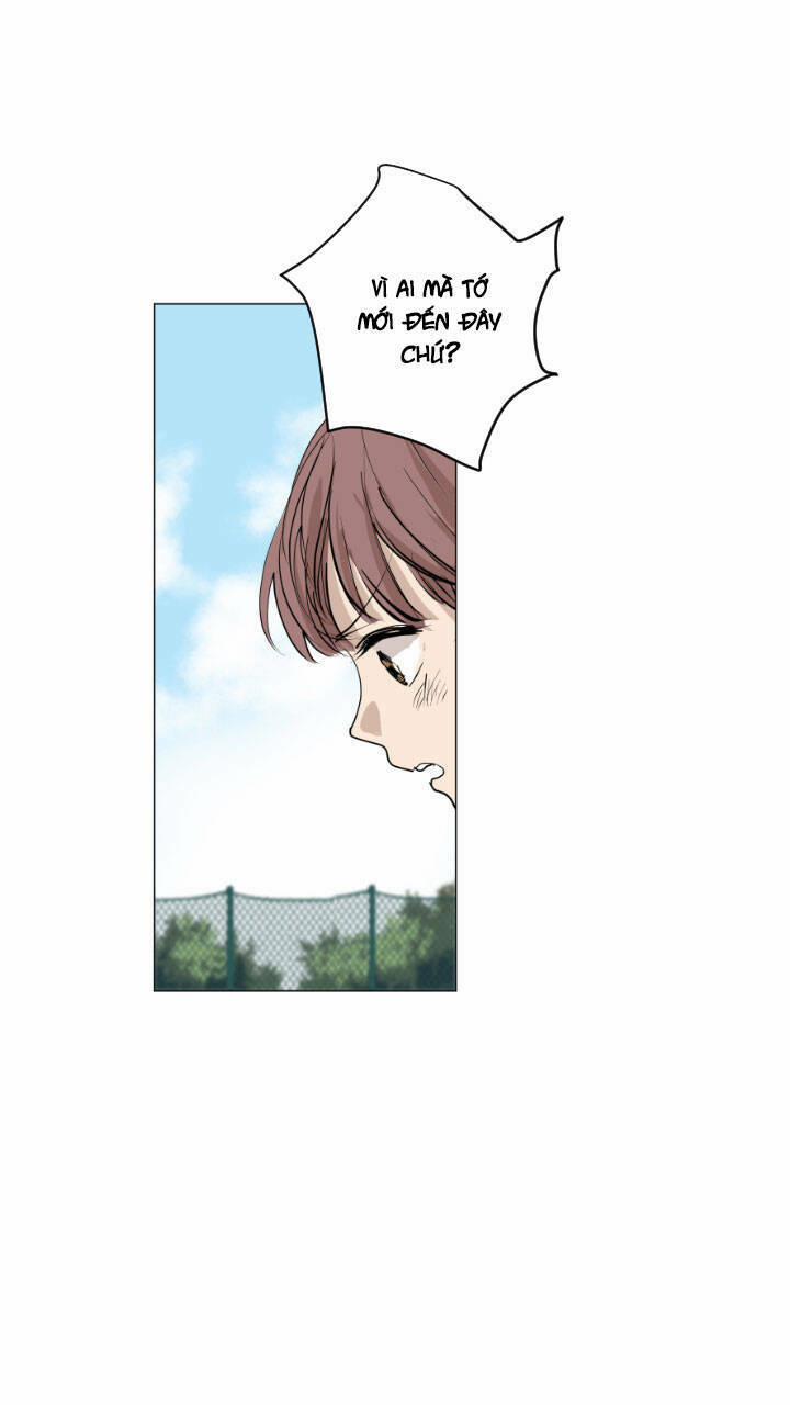 Pumpkin Time 9 trang 47