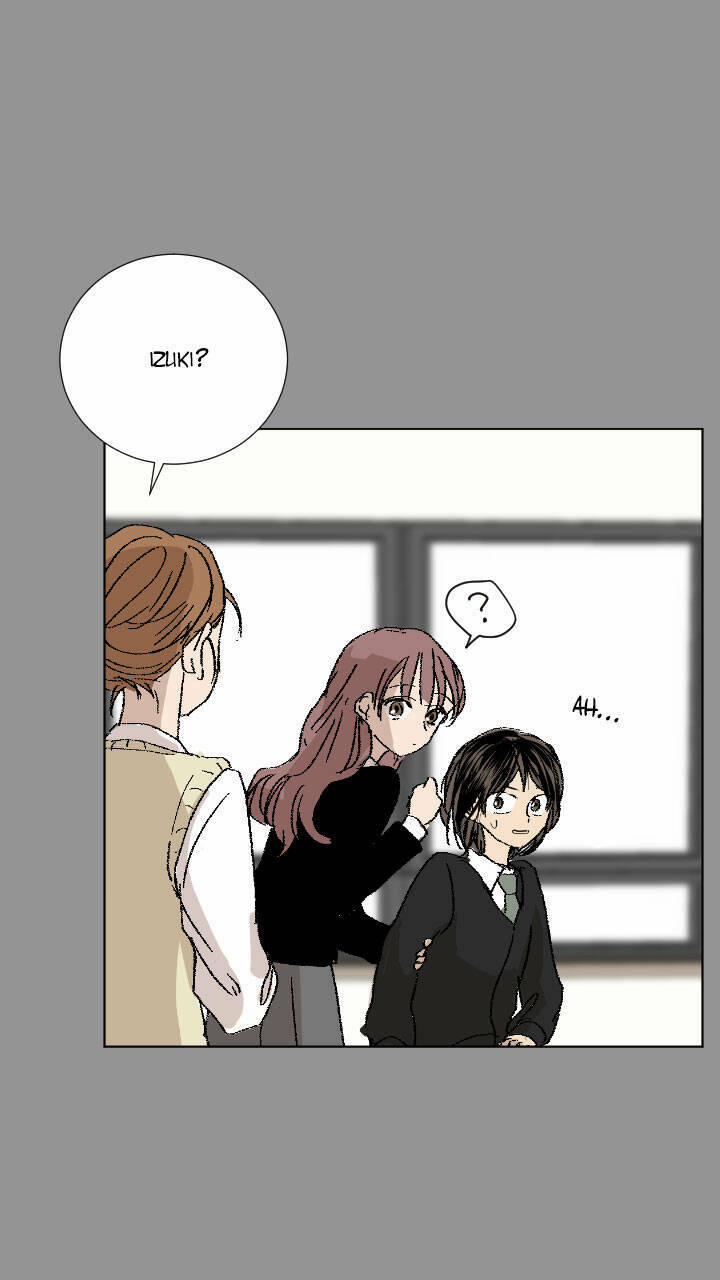 Pumpkin Time 9 trang 5