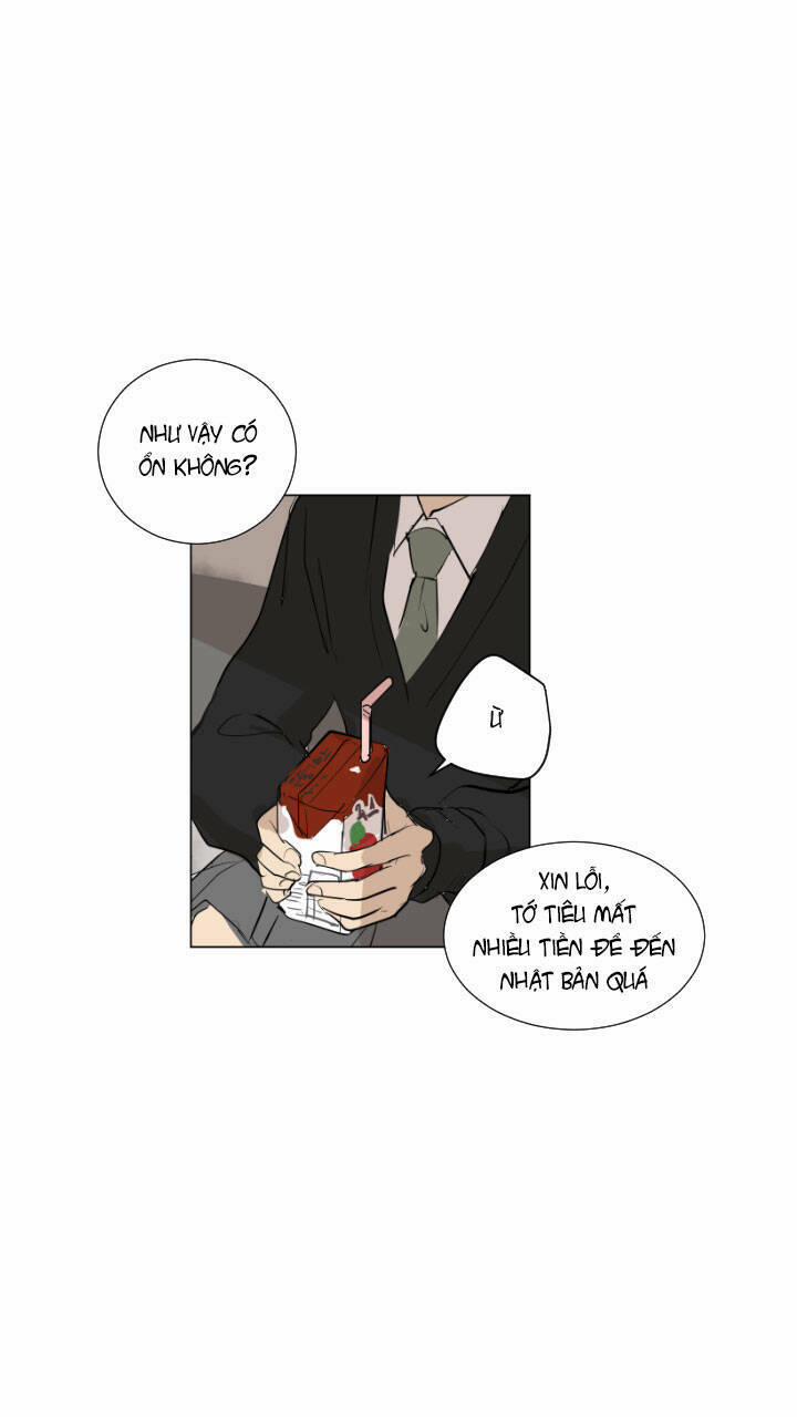 Pumpkin Time 9 trang 50