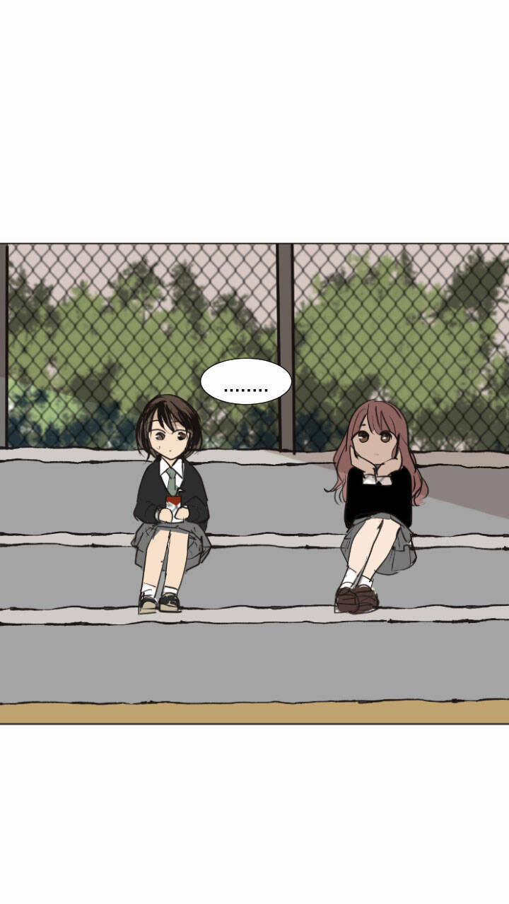 Pumpkin Time 9 trang 51