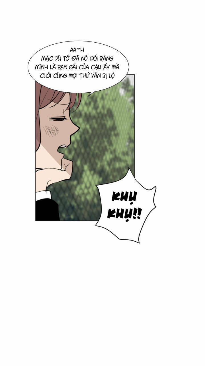 Pumpkin Time 9 trang 52