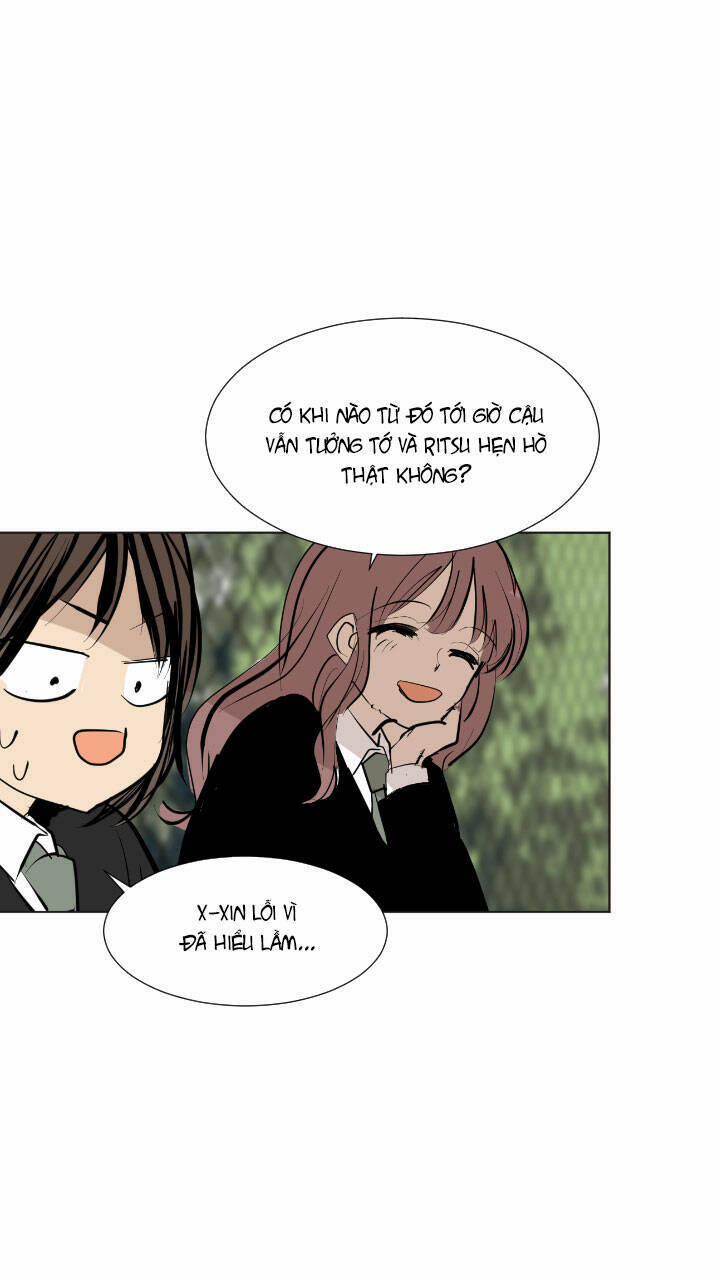 Pumpkin Time 9 trang 53