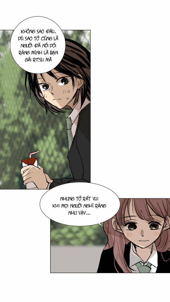 Pumpkin Time 9 trang 54