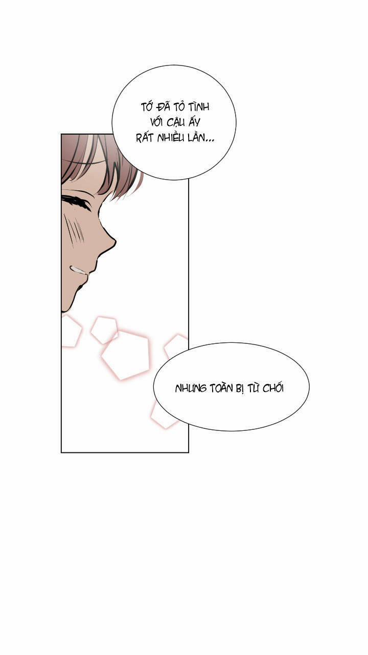 Pumpkin Time 9 trang 56