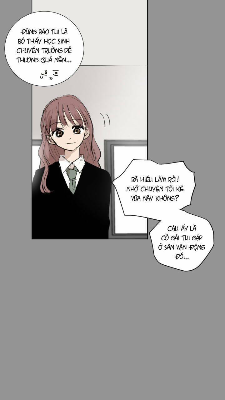 Pumpkin Time 9 trang 7