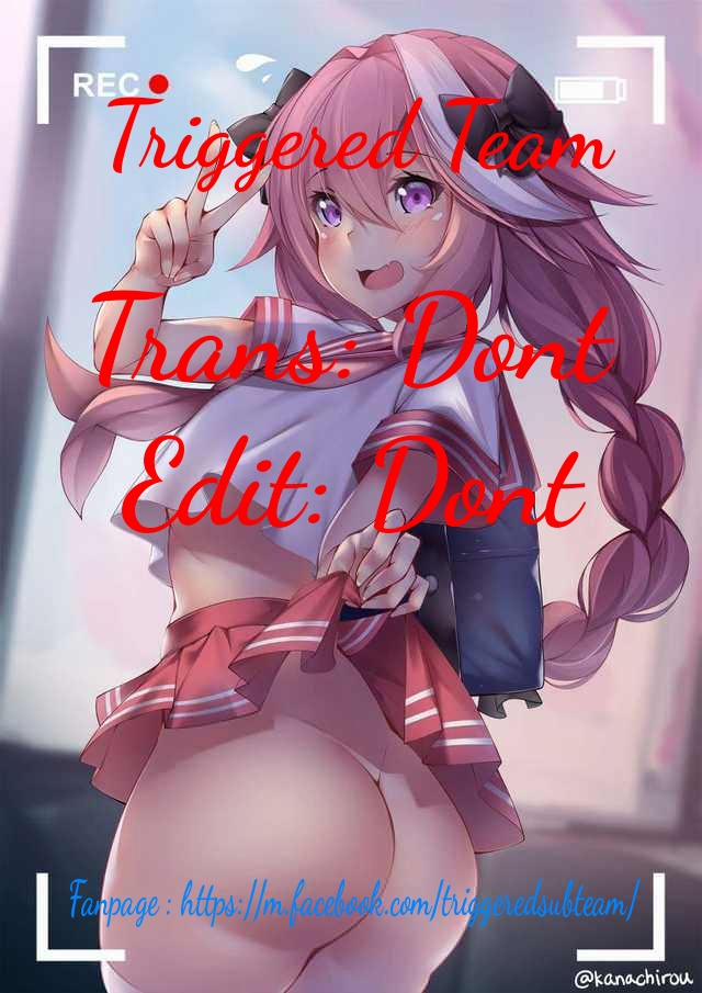 Puniroid Hina-chan Oneshot trang 0