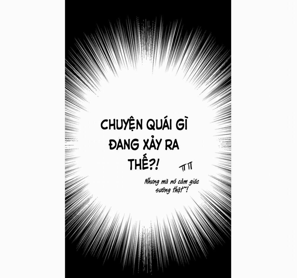 Punk Dunk Funk 1 trang 4