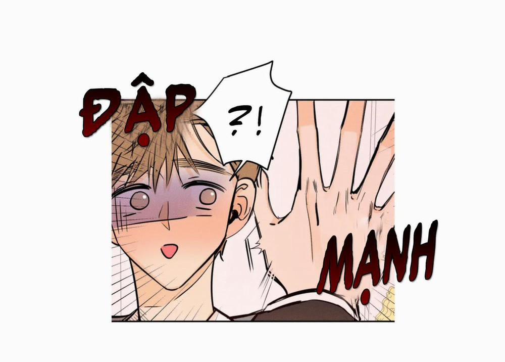 Punk Dunk Funk 1 trang 43