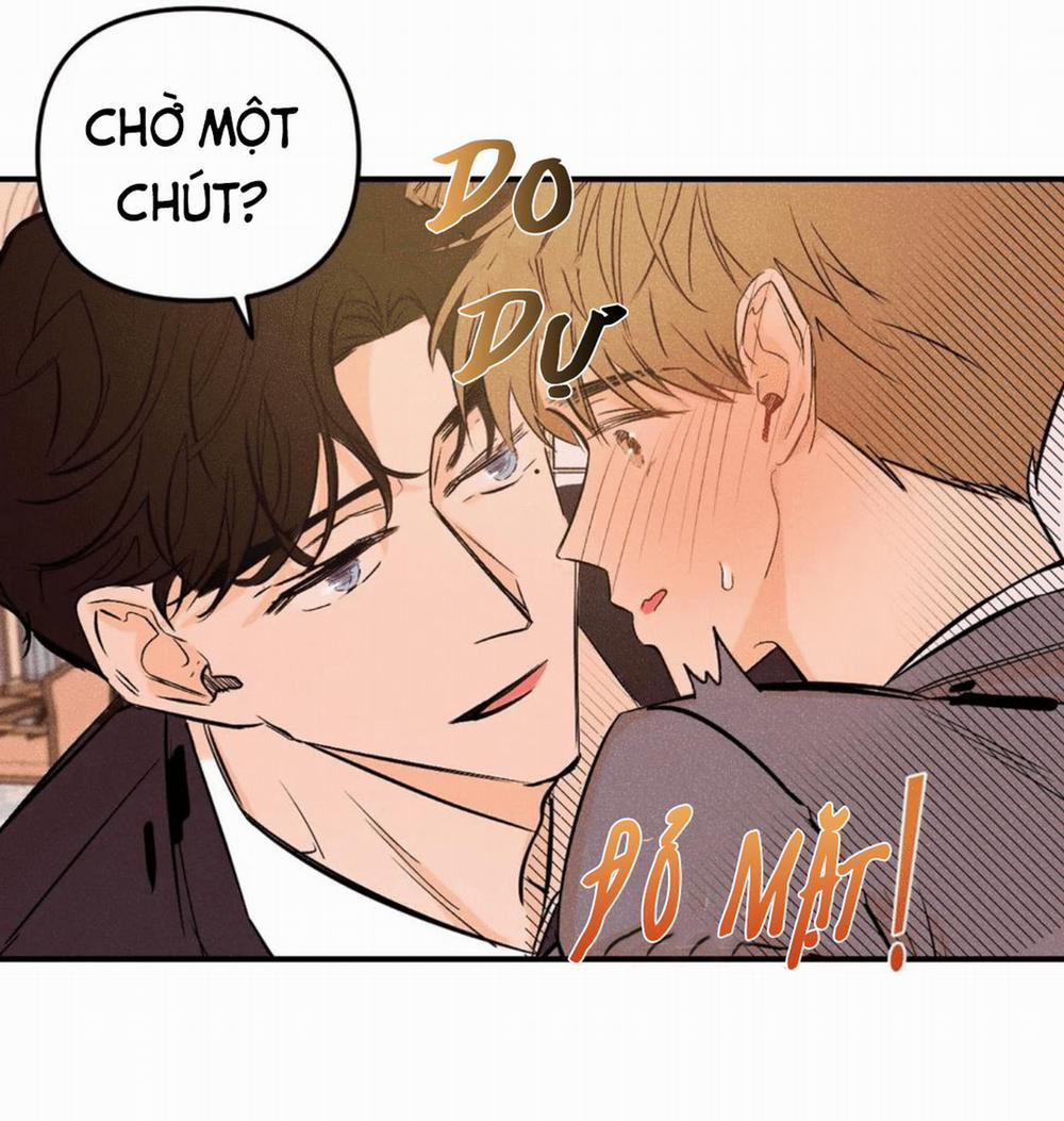 Punk Dunk Funk 2 trang 10