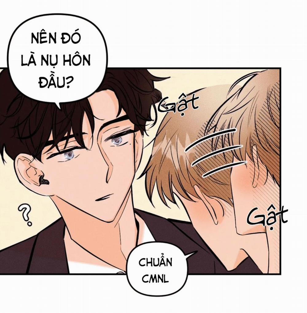 Punk Dunk Funk 2 trang 13