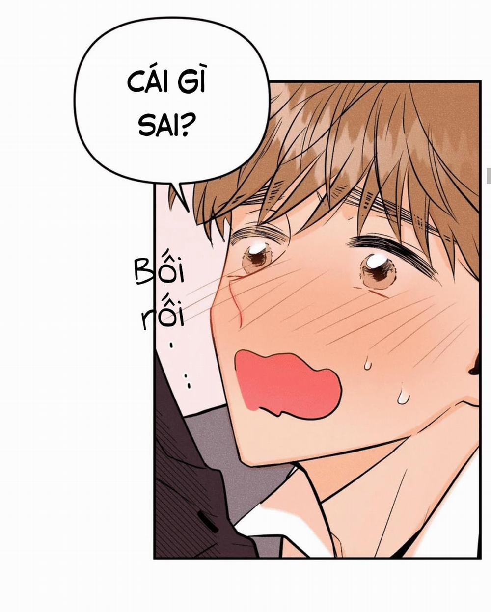 Punk Dunk Funk 2 trang 18