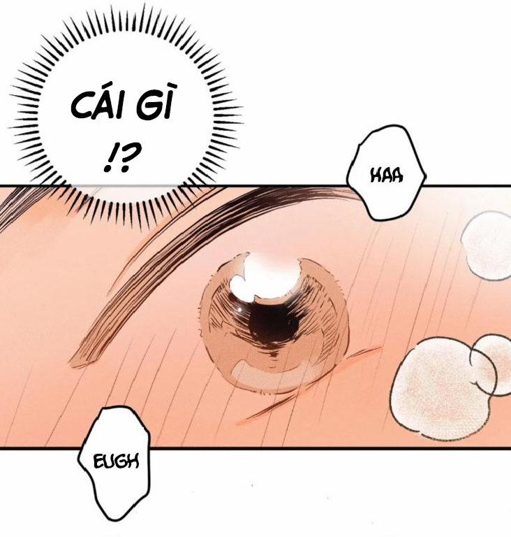 Punk Dunk Funk 2 trang 2