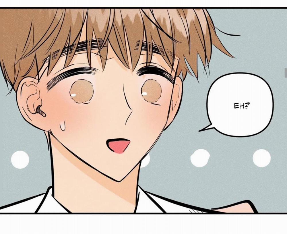 Punk Dunk Funk 2 trang 29