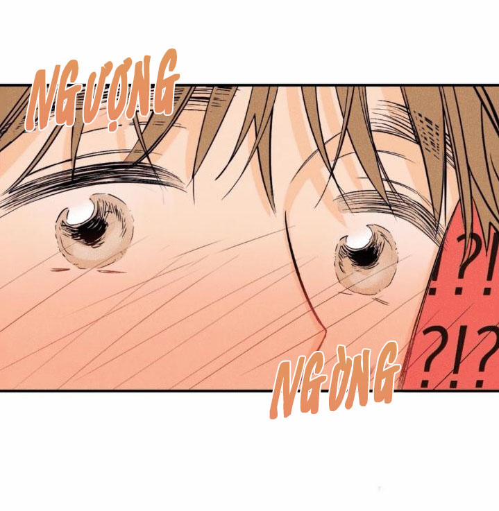 Punk Dunk Funk 2 trang 32