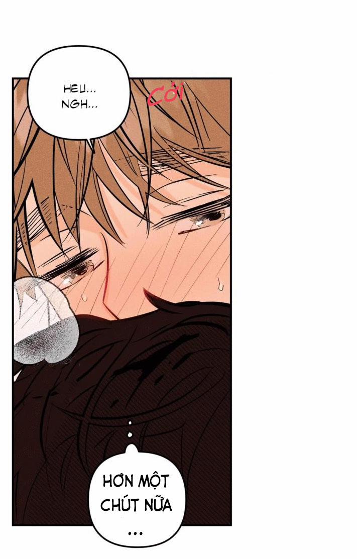 Punk Dunk Funk 2 trang 43