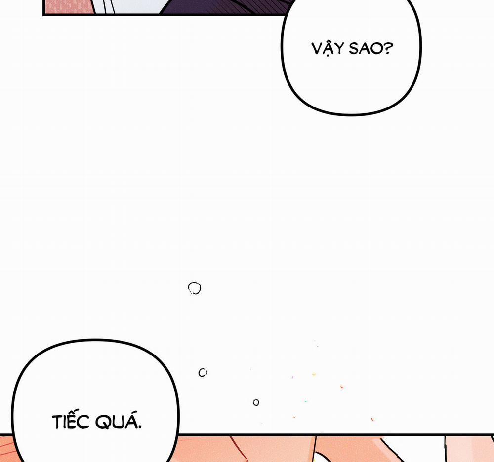 Punk Dunk Funk 27 trang 66