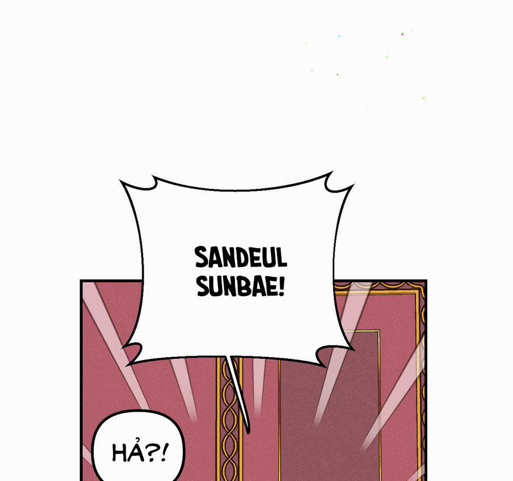 Punk Dunk Funk 27 trang 97