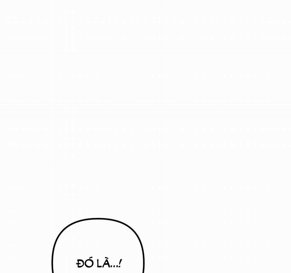 Punk Dunk Funk 28 trang 0