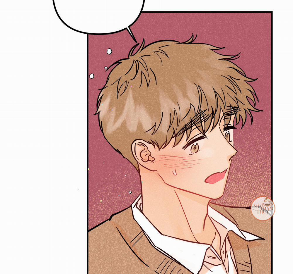 Punk Dunk Funk 28 trang 1