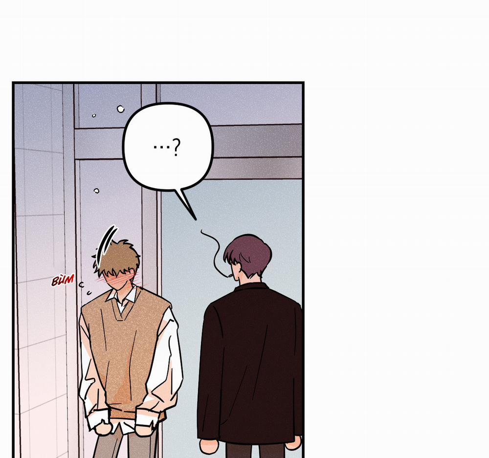 Punk Dunk Funk 28 trang 13