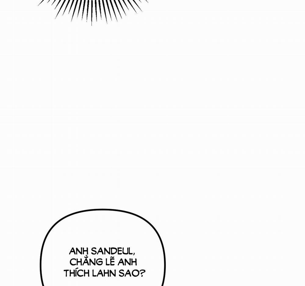 Punk Dunk Funk 28 trang 17