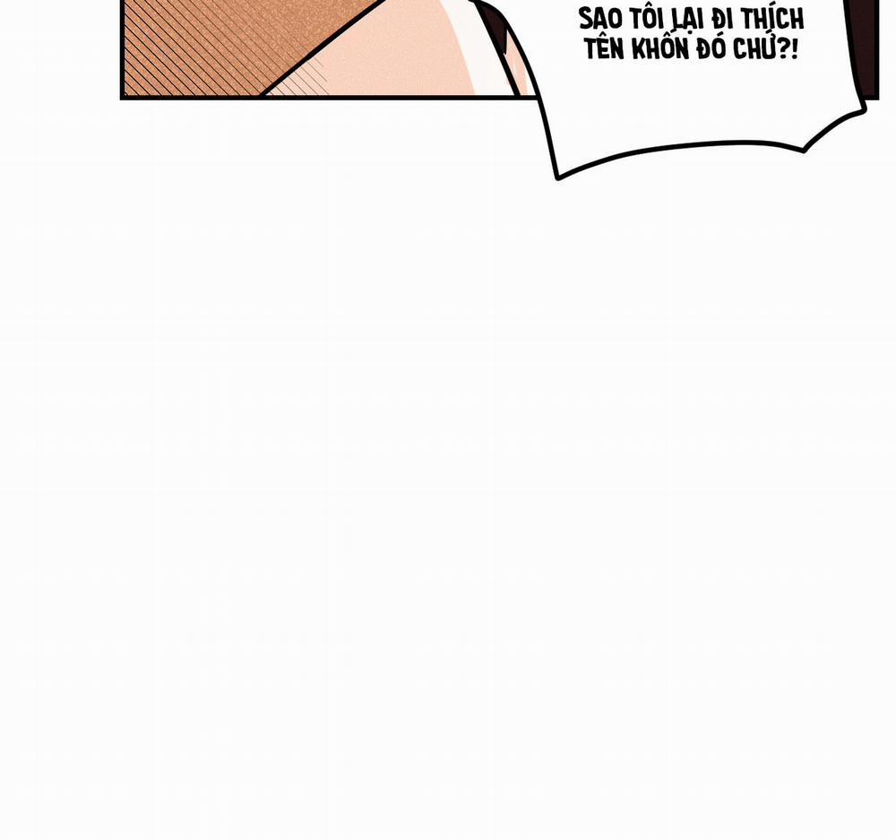 Punk Dunk Funk 28 trang 22