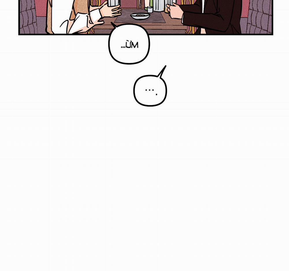 Punk Dunk Funk 28 trang 26