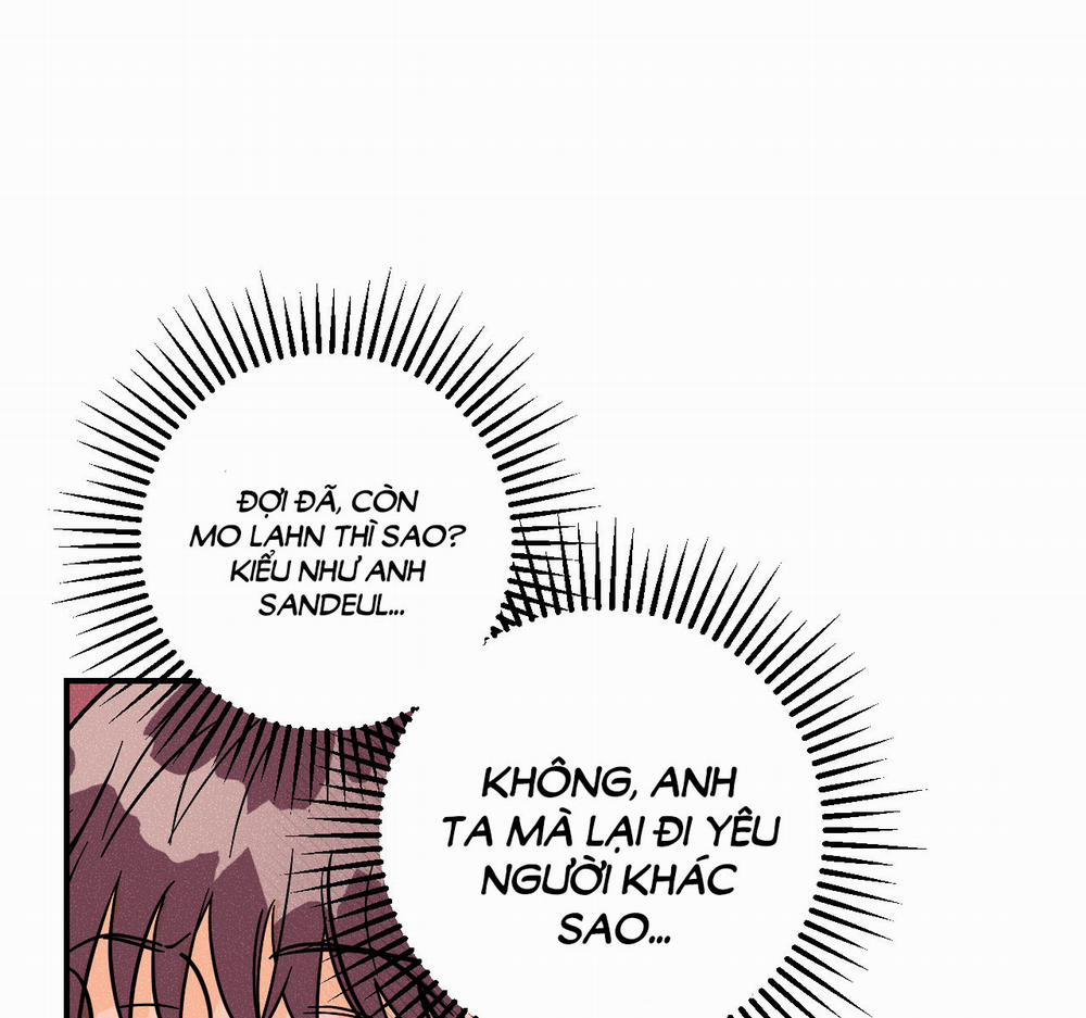 Punk Dunk Funk 28 trang 28