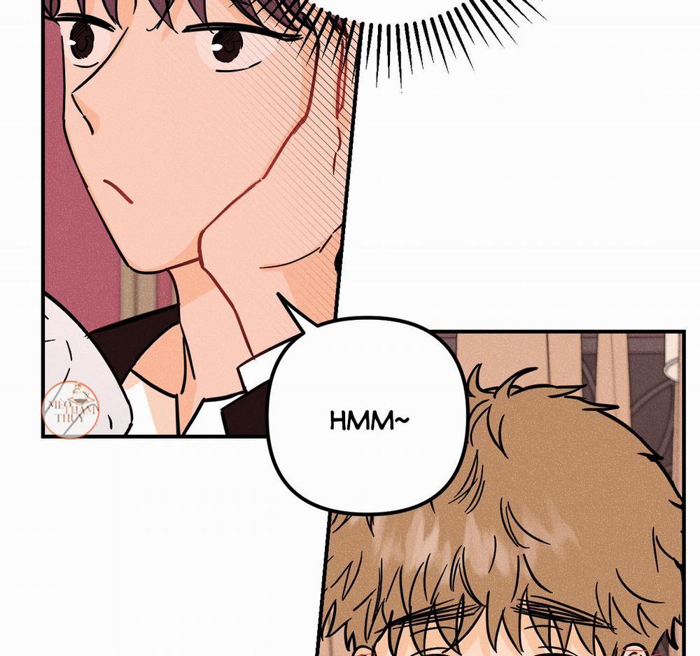 Punk Dunk Funk 28 trang 29