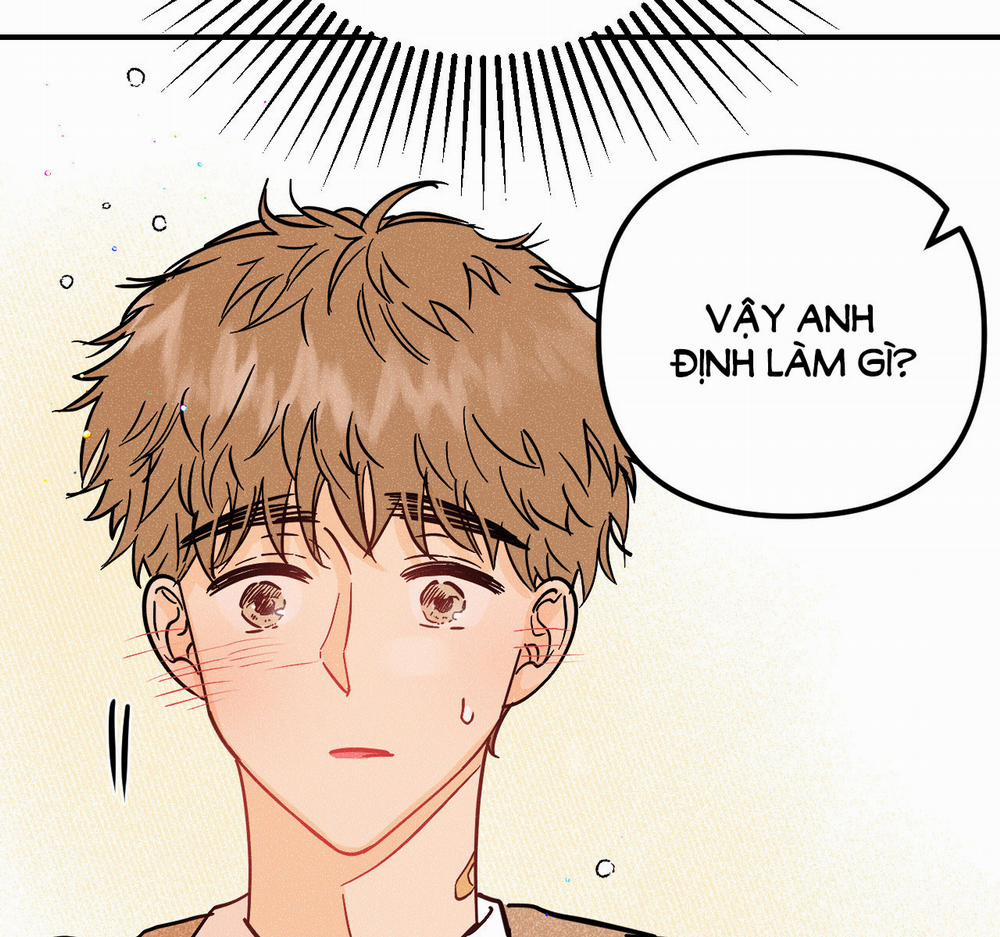 Punk Dunk Funk 28 trang 34