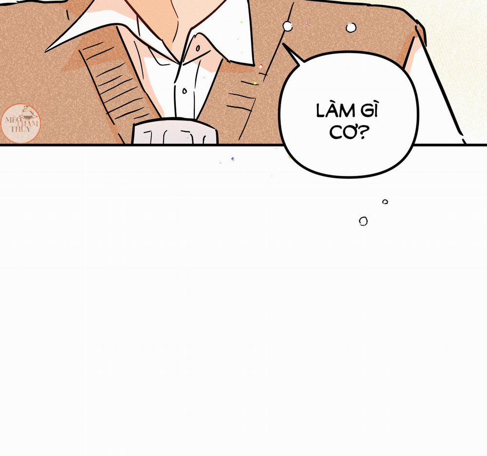 Punk Dunk Funk 28 trang 35