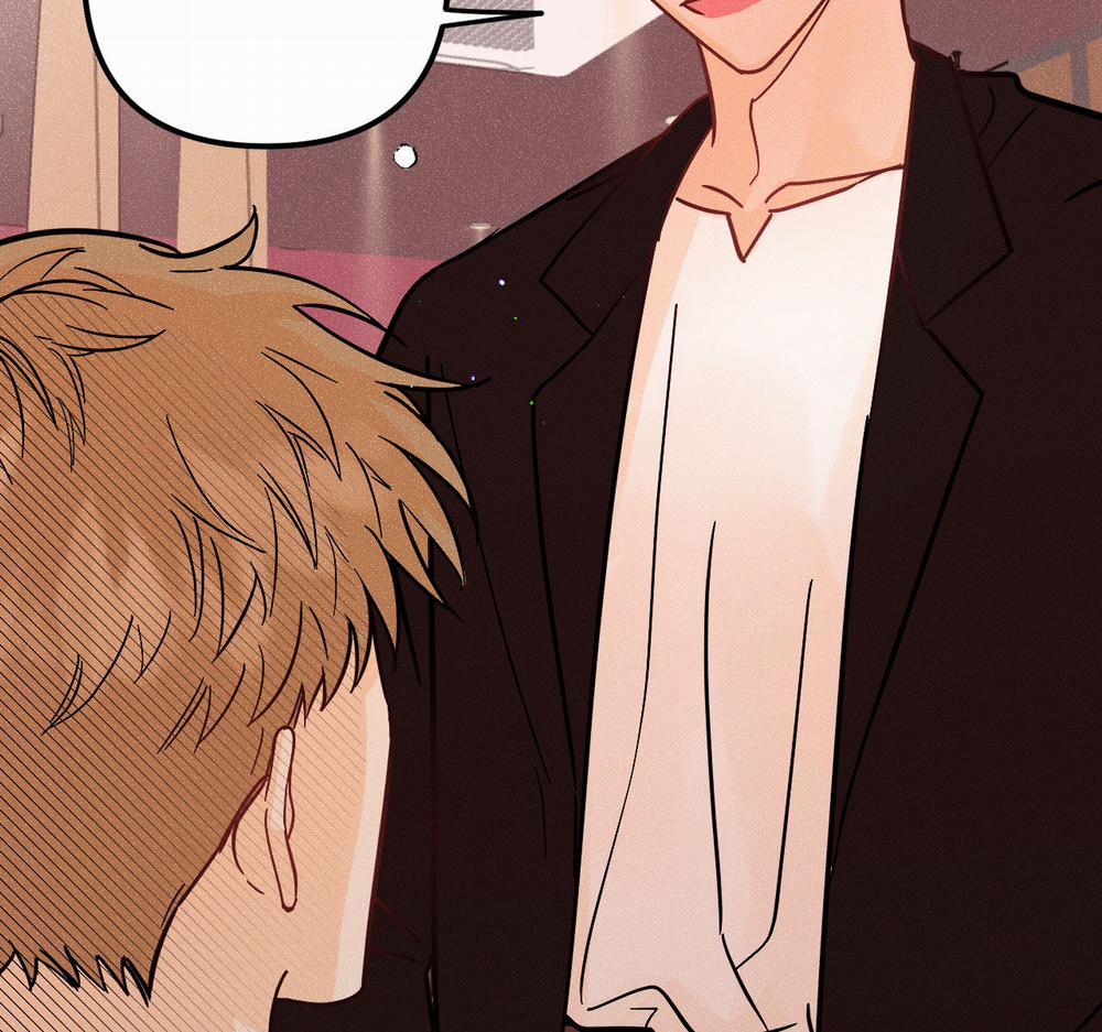 Punk Dunk Funk 28 trang 4