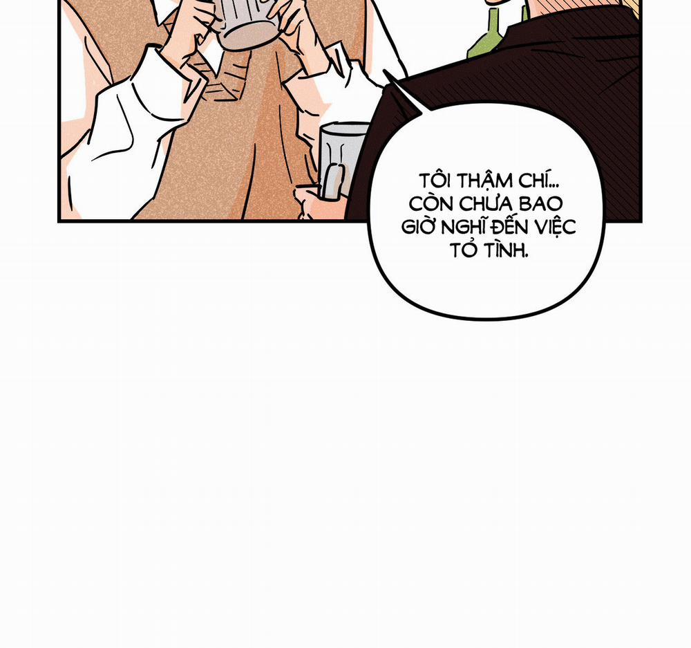 Punk Dunk Funk 28 trang 41