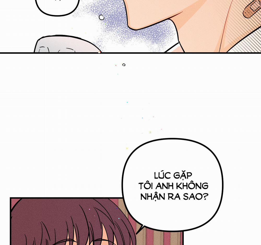 Punk Dunk Funk 28 trang 44