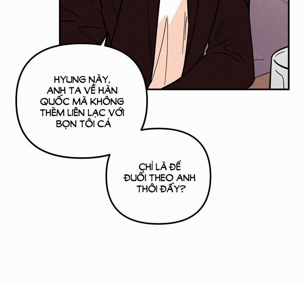 Punk Dunk Funk 28 trang 51