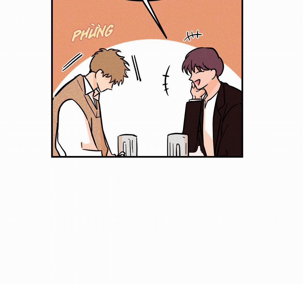 Punk Dunk Funk 28 trang 57