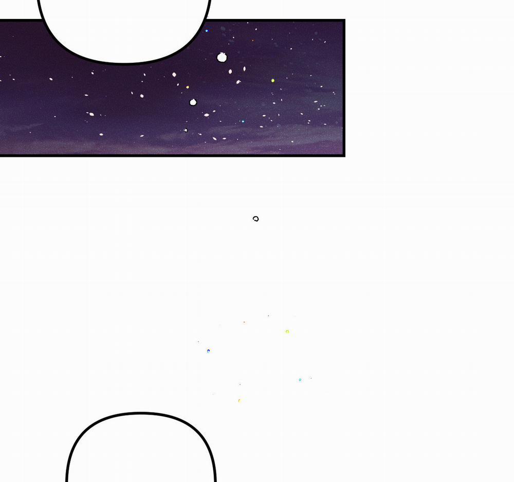 Punk Dunk Funk 28 trang 62