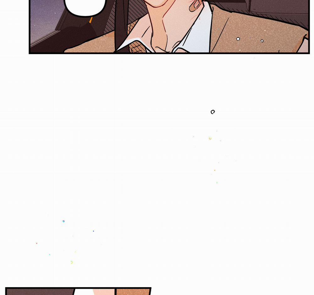 Punk Dunk Funk 28 trang 68