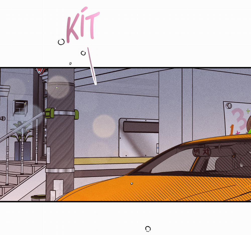 Punk Dunk Funk 28 trang 75