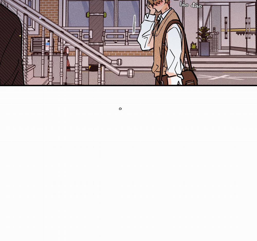 Punk Dunk Funk 28 trang 77