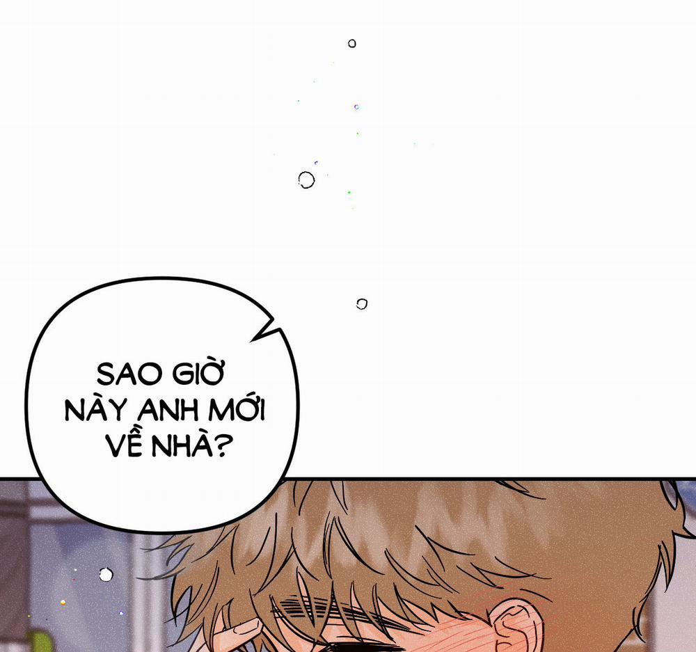 Punk Dunk Funk 28 trang 78