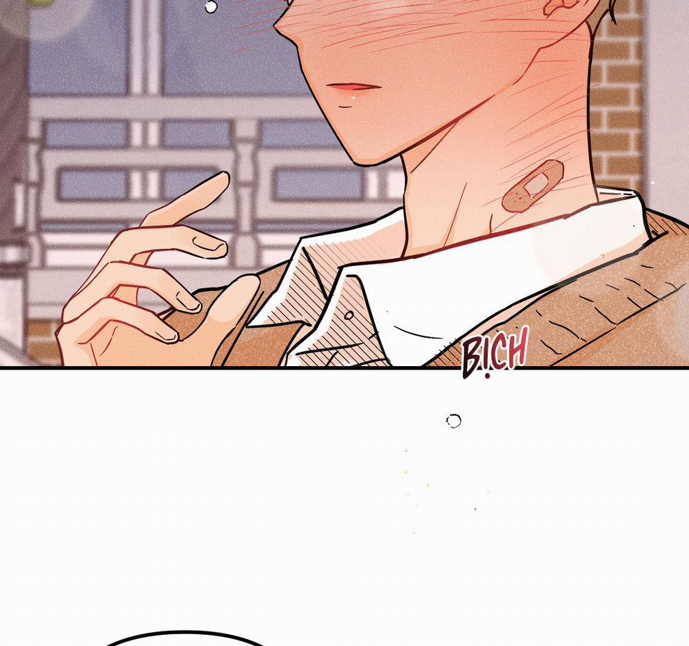 Punk Dunk Funk 28 trang 80