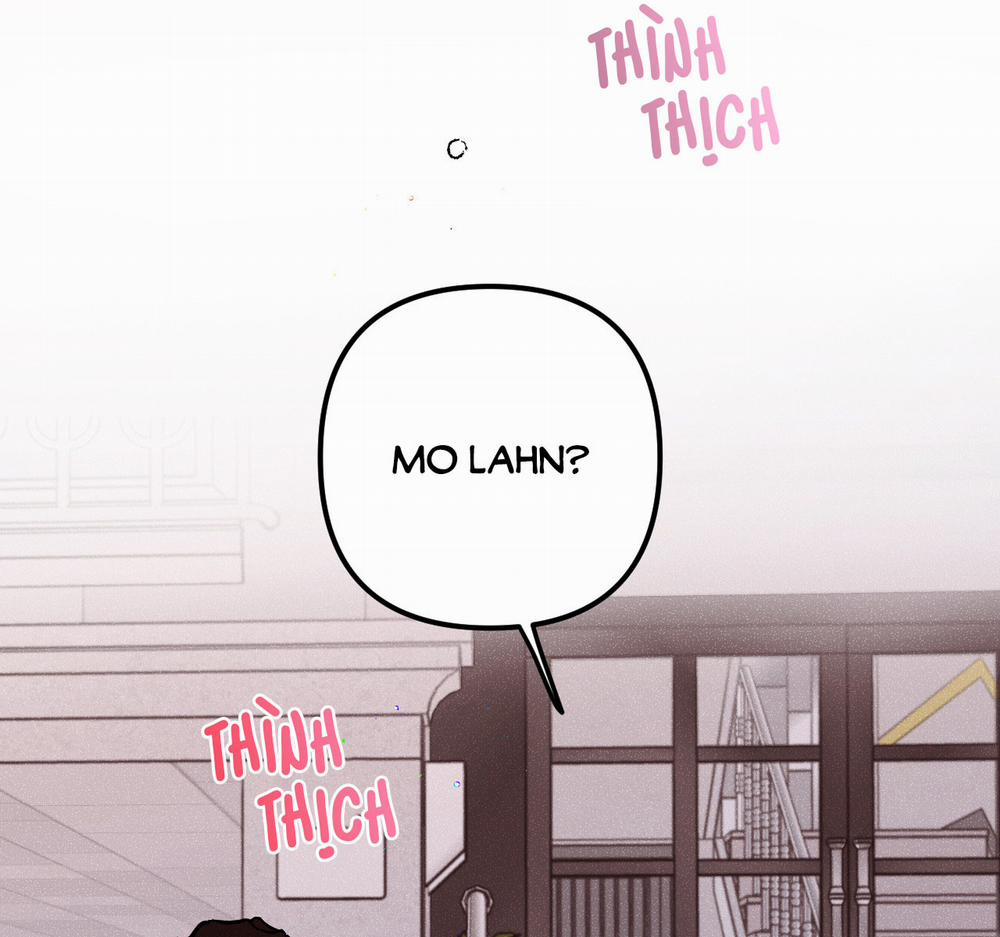 Punk Dunk Funk 28 trang 83