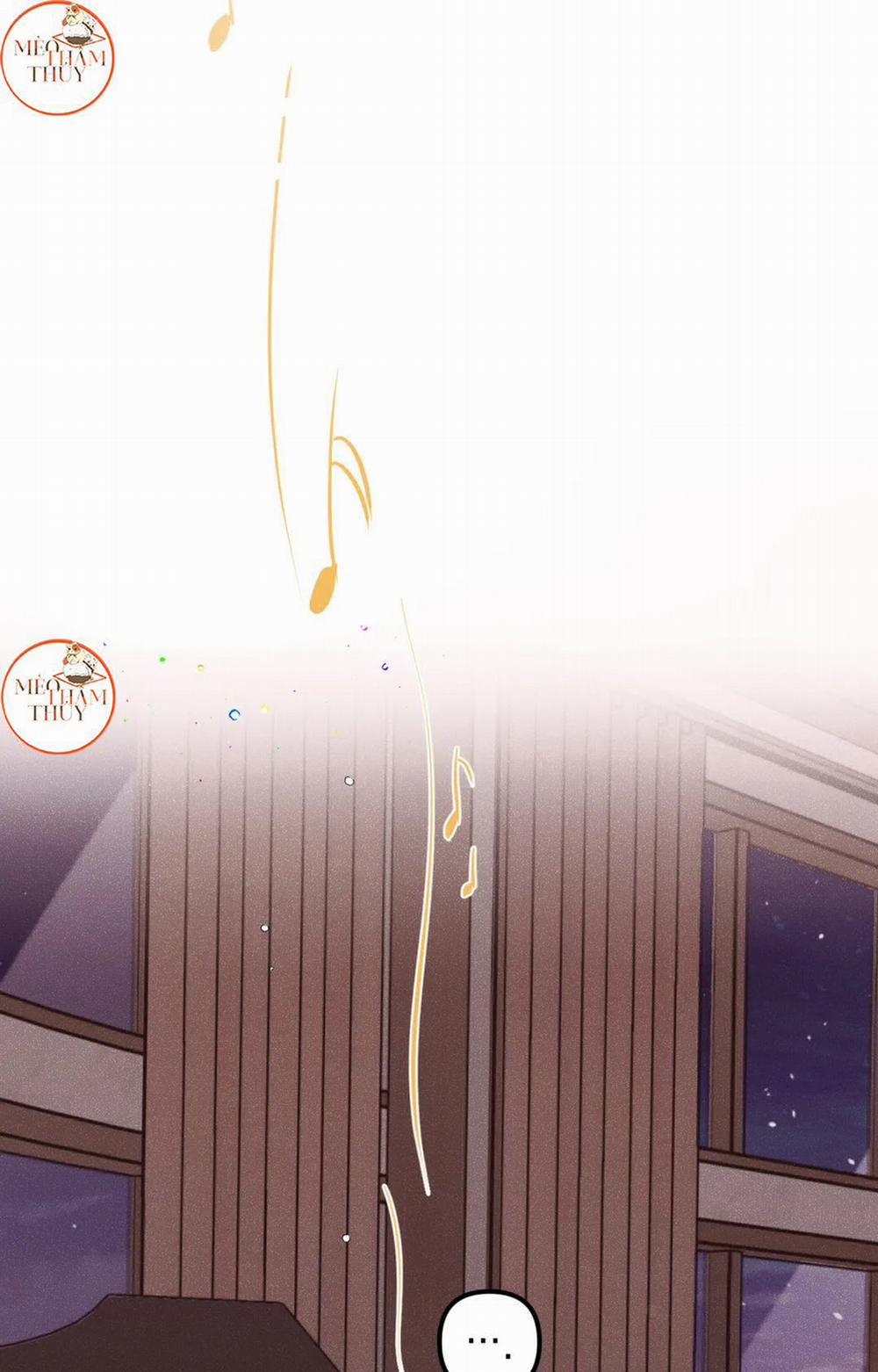 Punk Dunk Funk 29 trang 2