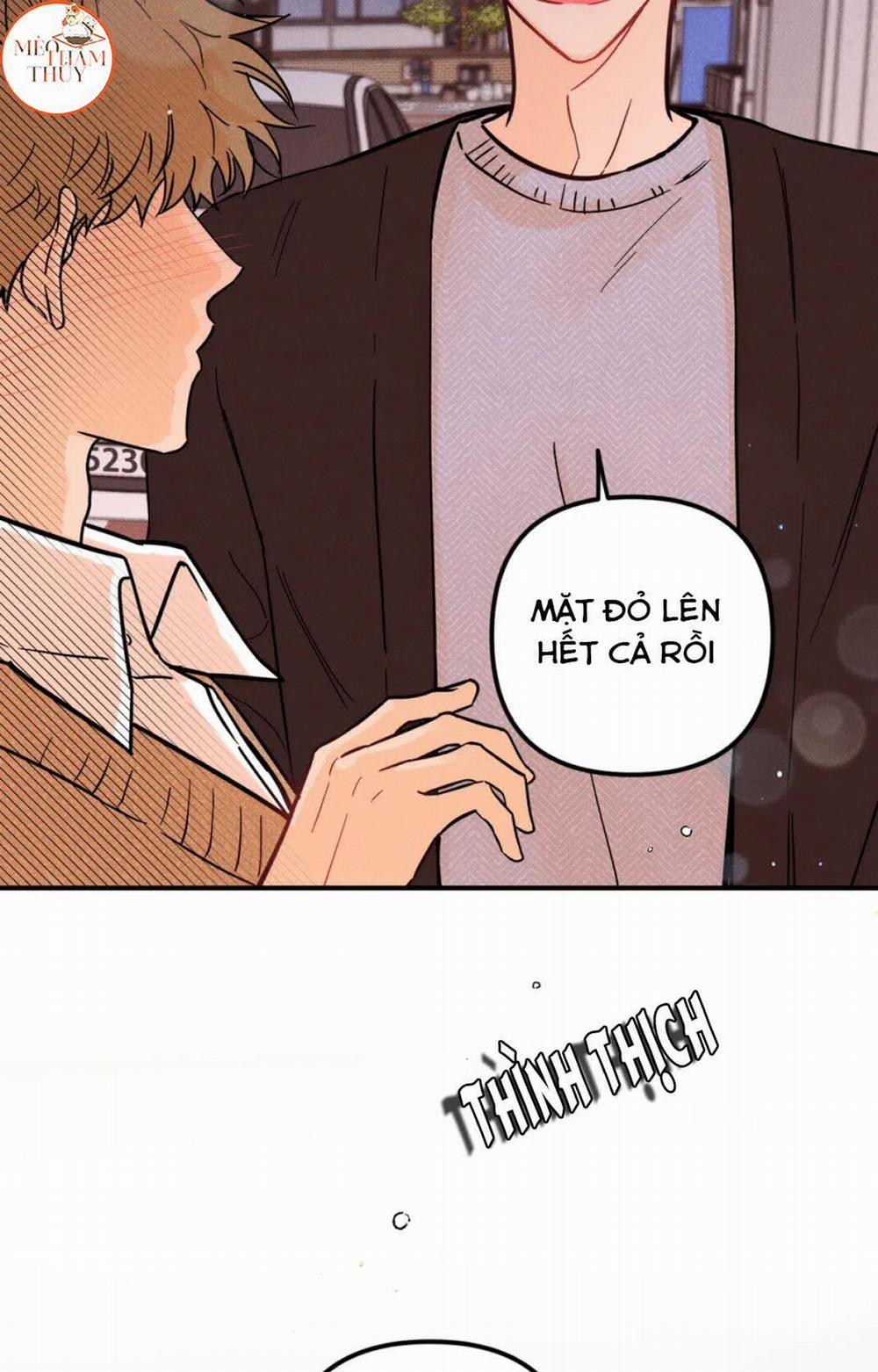 Punk Dunk Funk 29 trang 24